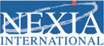 Nexia_logo.jpg