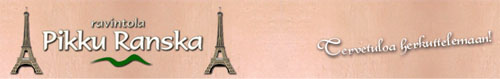 PikkuRanska_logo.jpg