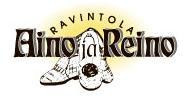 RavintolaAinojaReinoLogo.jpg